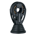 Harken Black Magic Air block 57mm tire block