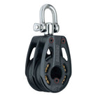 Harken Black Magic Air block 57mm dobb.