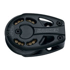 Harken Black Magic Air blok 75mm   vendebl.