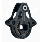 Harken Black Magic Air block 75mm Runner