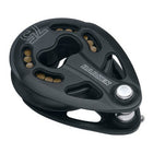 Harken Black Magic Air blok 75mm Padeye