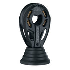 Harken Black Magic Air Block 75 mm Standup