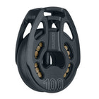 Harken Black Magic Air block 100mm t/strap