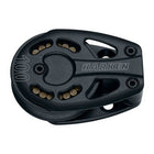 Harken Black Magic Air block 100mm turning block