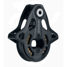 Harken Black Magic Air block 100mm Runner