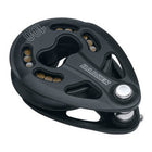 Harken Black Magic Air blok 100mm Padeye blok