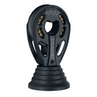 Harken Black Magic Air block 100 mm stand up