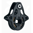 Harken Black Magic Air block 125 mm. stand up