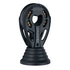 Harken Black Magic Air Block 125 mm Standup