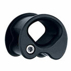 Harken Center BKT125mm Black Magic