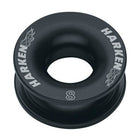 Harken Fingerhut / Pfahlring 8