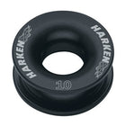 Harken Fingerhut / Pfahlring 10