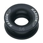 Harken Fingerhut / Pfahlring 14