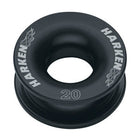 Harken Fingerhut / Pfahlring 20