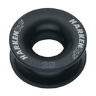 Harken Fingerhut / Pfahlring 28