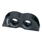 Harken Leinenspanner 12 mm doppelt