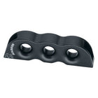 Harken line runner 12 mm triple