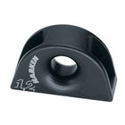 Harken line runner 16 mm single