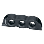 Harken Leinenspanner 16 mm dreifach