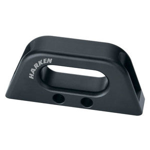 Harken Jib lead - Big boat