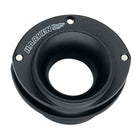 Harken Kausche / Sling Ring 18 zur Montage