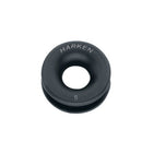 Harken Fingerhut / Anbindering 5 2 Stk.