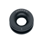 Harken Fingerhut / Anbindering 6 2 Stk.