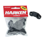 Harken Kleiderbügel Composite 30 mm 6 Stk.