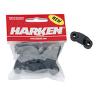 Harken Kleiderbügel Composite 23 mm 6 Stk.