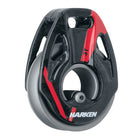 Harken V-Block 3.0T Loop Carbon