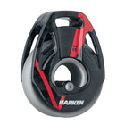 Harken V-Block 5.0T Loop Carbon