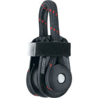 Harken Big Boat 8T HL Kasteblok