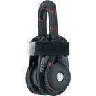 Harken Big Boat 12T HL Kasteblok