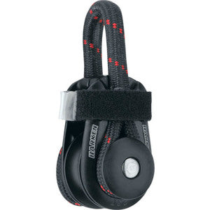 Harken Big Boat 12T HL Kasteblok