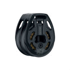 Harken AirBlok 57mm double loop
