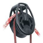 Harken AirBlok Wide 57mm Doppelschleife