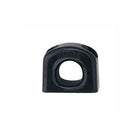 Harken Micro-Line-Runner 19 mm