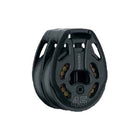 Harken Black Magic Air block 45 mm double Loop