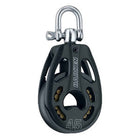 Harken Black Magic Air block 45 mm single