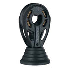 Harken Black Magic Air block 45 mm standup