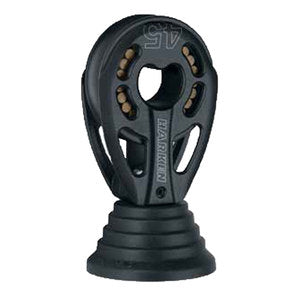 Harken Black Magic Air blok 45 mm standup