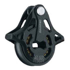 Harken Black Magic Air block 45 mm Runner