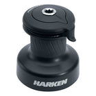 Harken Performa 35.2ST 2-Speed Alu Skødespil