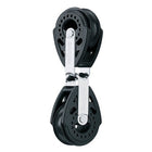 Harken Carbo Block 29 mm für Anhänger