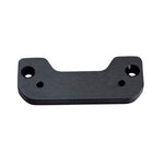 Harken Trigger Cleat adapterplade 76 mm