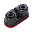 Harken Frog Leg Carbo-Cam Standard