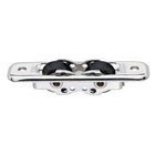 Harken 16 mm dobbelt blok med gennemføring