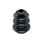 Harken Manschette für Standup-Feder 40 / 51 mm