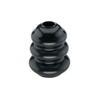 Harken Manschette für Standup-Feder 55 / 67 mm