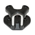 Harken X-treme shackle for Cam-Matic 150